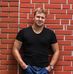 Profile Picture of Daniel Pap (@daniel.pap) on Facebook