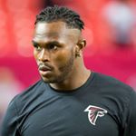 Profile Picture of Julio Jones Fans (@jet_jones11) on Instagram