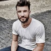 Profile Picture of Brian Booth (@brian-booth-47) on Quora
