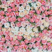 Profile Picture of Manal Taha (@manaltaha6968) on Youtube
