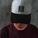 Profile Picture of Alexis Saez (@saezz_photography) on Instagram