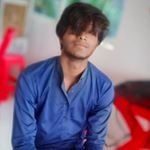 Profile Picture of Mohammed Nadeem (@nadeemthebaa) on Instagram