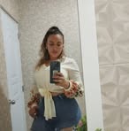Profile Picture of Anabel Espinal (@Anabel-Espinal) on Facebook