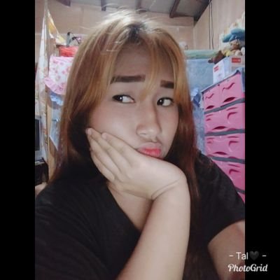 Profile Picture of Crystal Collado (@CrystalCollado5) on Twitter