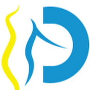 Profile Picture of DuPont Aesthetic Institute (@dupontaestheticinstitute1804) on Youtube