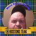 Profile Picture of Steve Mitchell (@steve.mitchell.1806) on Facebook