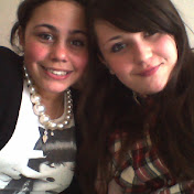 Profile Picture of Amber England (@amberengland1198) on Youtube