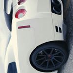 Profile Picture of adam eliu terrazas (@eliu_24) on Instagram