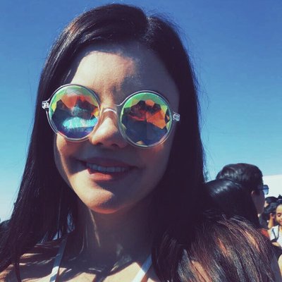 Profile Picture of Kate Wilkins (@kate_wilkins1) on Twitter