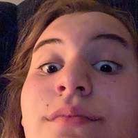 Profile Picture of Quinno . (@quinno) on Quora