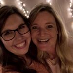 Profile Picture of Maureen Knotts (@knottsmaureen) on Instagram