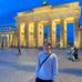Profile Picture of Adam Tomczyk (@adam.tomczyk.3133) on Facebook