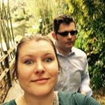 Profile Picture of Julia Michniewicz (@madeinwroclaw) on Instagram