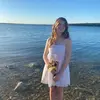 Profile Picture of mack (@mkenzi.e) on Tiktok