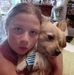 Profile Picture of Noelys Lemgardi (@noelys.lemgardi.7) on Facebook