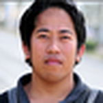 Profile Picture of Anthony Cortez (@Anthony Cortez | Photography) on Flickr