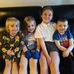 Profile Picture of Paula Toomey (@paula.toomey.357) on Facebook
