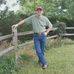 Profile Picture of Floyd Sumner (@floyd.sumner.58) on Facebook