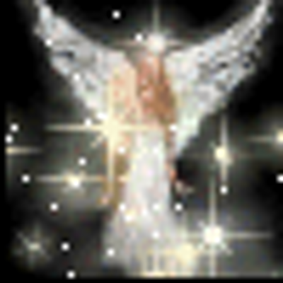 Profile Picture of Bryce Gamble (@yrhact) on Twitter