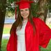 Profile Picture of Brianne Springer (@brianne.springer.3) on Facebook