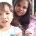 Profile Picture of Sandra Pimienta (@sandra.pimienta.794) on Facebook