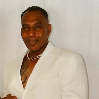 Profile Picture of Legrant Epps (@themaxx.socialclub) on Facebook
