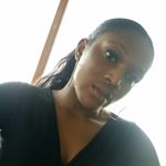 Profile Picture of Odom Nancy (@odom687) on Instagram