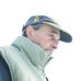 Profile Picture of Guy Frenette (@guy.frenette.54) on Facebook
