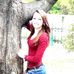 Profile Picture of Lucile Hardy (@lucile.hardy.7) on Facebook