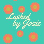 Profile Picture of Josie Thompson (@lashed.by.josie) on Instagram