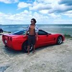 Profile Picture of William Fischer (@willfish99) on Instagram