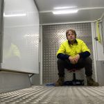 Profile Picture of Josh duggin (@joshua_duggin) on Instagram