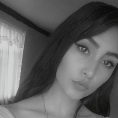 Profile Picture of Miriam Walls (@Miriamwalls15) on Twitter