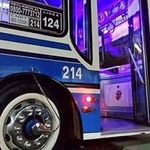 Profile Picture of Tuningbus Jerry (@tuningbus) on Instagram