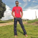 Profile Picture of Ruan Santos (@ruan_bate_colchete) on Instagram