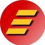 Profile Picture of Jack Gershfeld (@altinexinc) on Instagram