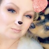 Kelly Curt - Tiktok Profile Picture of Kelly Curt (@@curtay8) on Tiktok