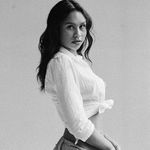 Profile Picture of Leighton (@leightonyarbroughh) on Instagram