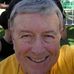 Profile Picture of Paul Leeper (@paul.leeper.14) on Facebook