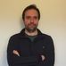 Profile Picture of Matthew Brindley (@matthew.brindley.1238) on Facebook