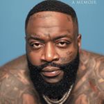 Profile Picture of William Leonard (@richforeverrenzel) on Instagram