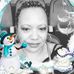 Profile Picture of Stephanie Simmons Johnson (@stephanie.simmons.94) on Facebook