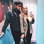 Profile Picture of Ellis Stewart 🐻💗✨ (@_ellisstewart) on Instagram