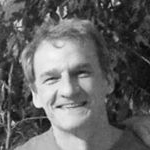 Profile Picture of patrick (@patrick.klose81) on Instagram