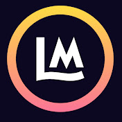 Profile Picture of Jimmy Luntzel (@LuntzelMods) on Youtube