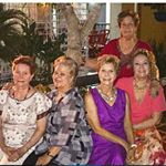 Profile Picture of Lucy uribe de vasquez (@luci_de_vasquez) on Instagram