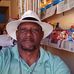 Profile Picture of André Colombo (@andre.colombo.583) on Facebook
