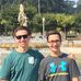 Profile Picture of Craig Silberberg (@craig.silberberg.3) on Facebook