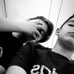 Profile Picture of Alejandro Angulo García (@_alex_07_ag) on Instagram