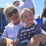 Profile Picture of Renee Mitchell (@alicerenee4) on Instagram